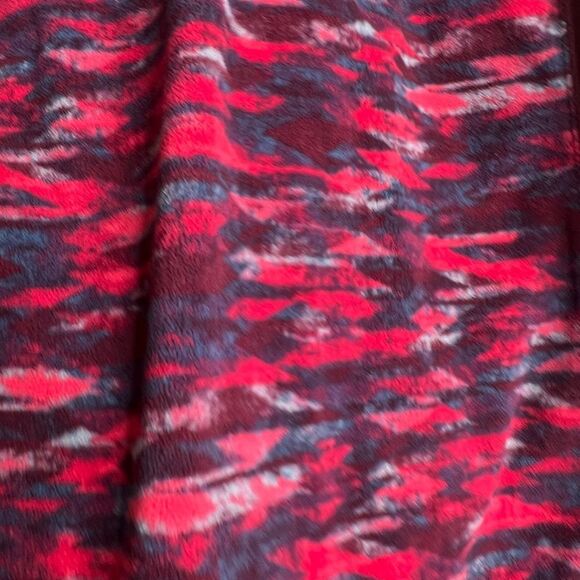 Columbia Fleece - Picture 3 of 6